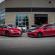 Illustration for article titled Driving HPAs Hellcat-destroying 740hp Golf R